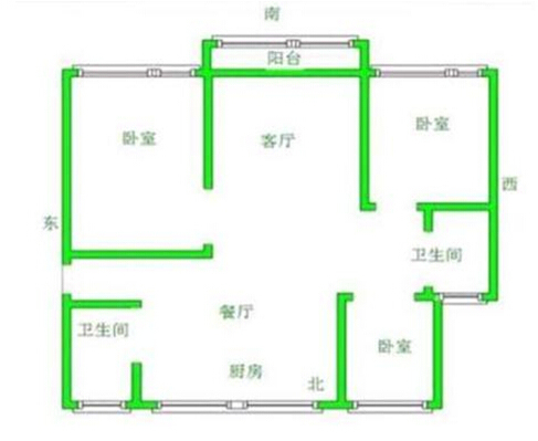 水岸華府82萬_4