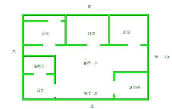 中鐵十一局36萬(wàn)_9