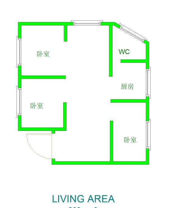 解放北路35萬_7
