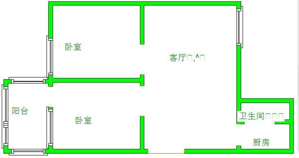 東二村33萬(wàn)_5