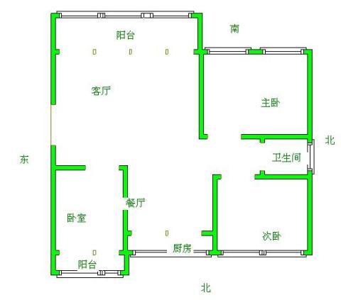 海亮首府91萬_11