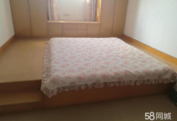 金稅花園139萬(wàn)_4