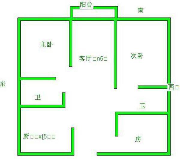 御龍灣78萬_8
