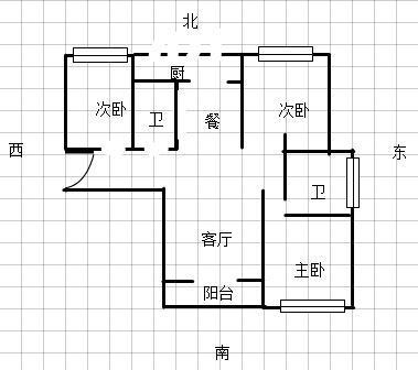 凱翔新天地101萬(wàn)_7
