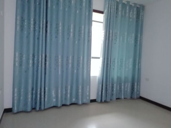 心家泊110萬_4
