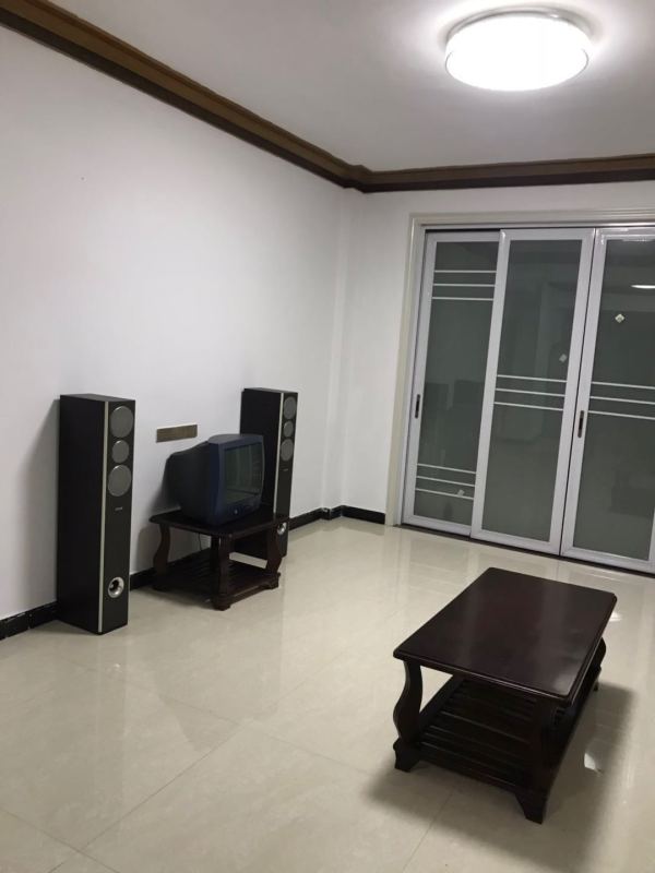 雅典城45萬_6