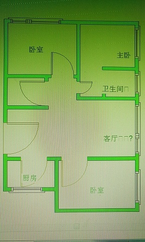 美亞匯金110萬_8