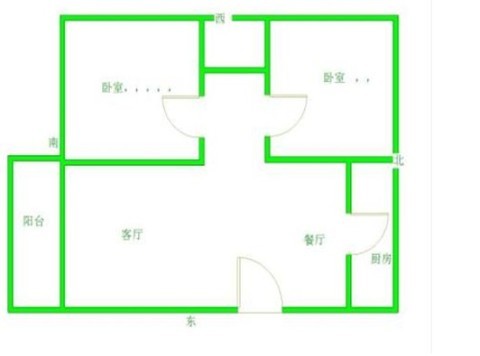 雅典城45萬_8