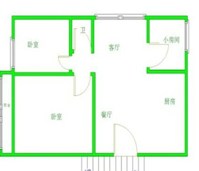 湖畔居66萬_8