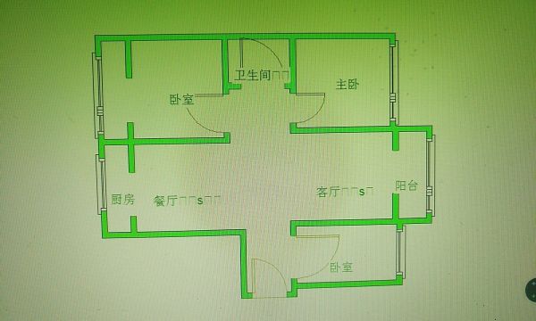 幸福里68萬_8