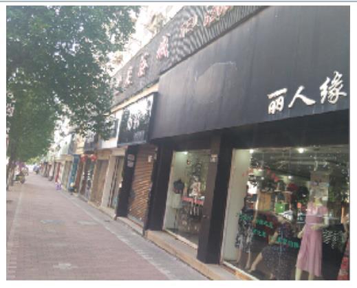 正大南路149萬(wàn)_2