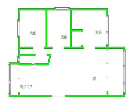 信江一號90萬_5