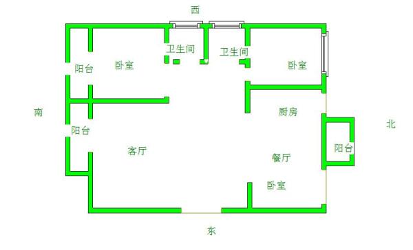 江南水都115萬_4