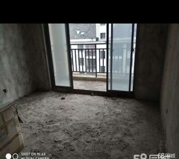 陽光巴黎60萬_2