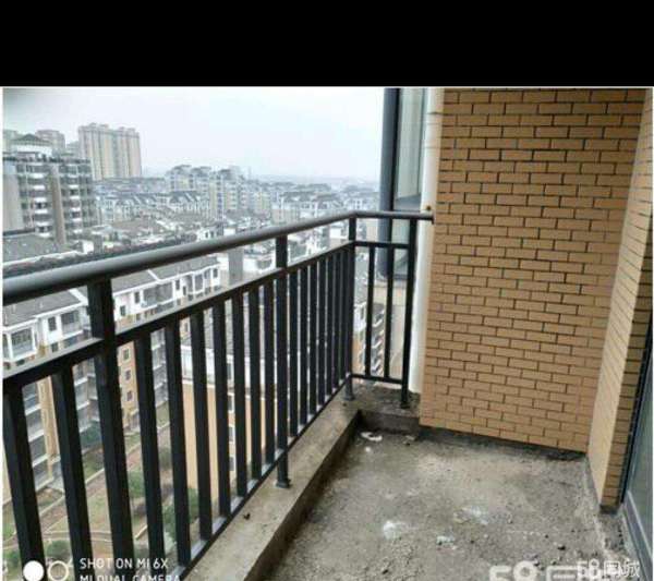 陽光巴黎60萬_4
