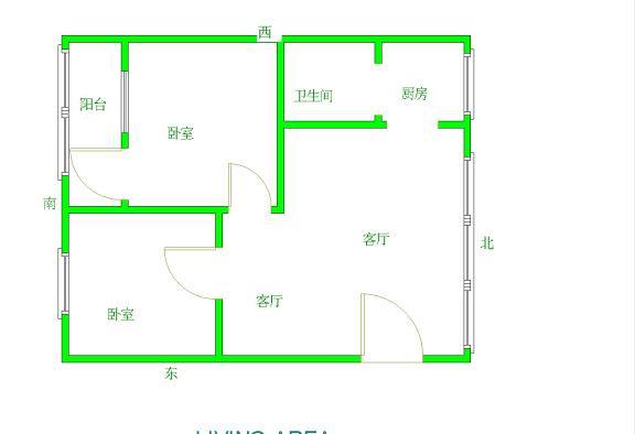 正大北路48萬_6