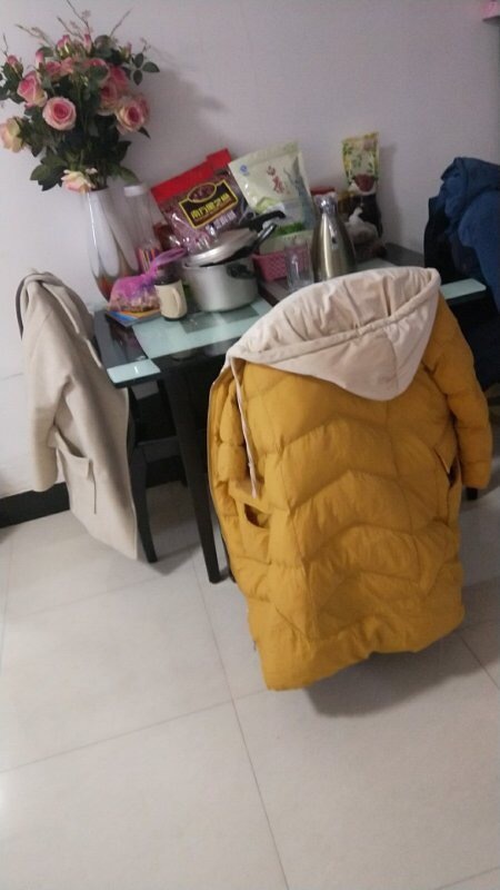 雄鹰商厦18万_3