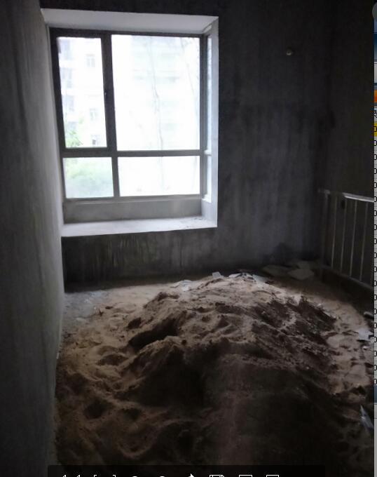 星河匯100萬_3