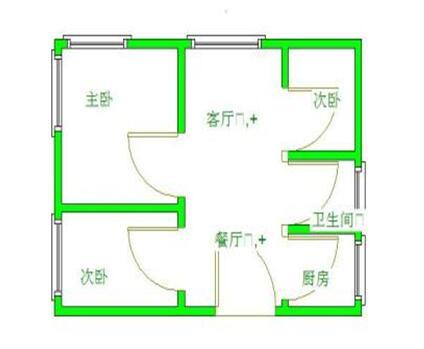 外灘國(guó)際100萬_9