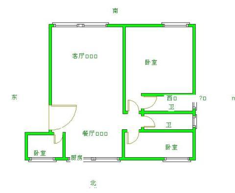 都市港灣67萬_8