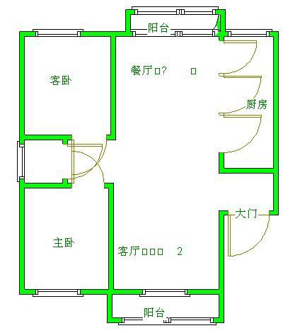 客站新村52萬_10