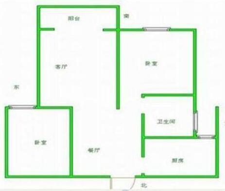 三角線53.5萬_5