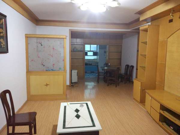 供電局院子1500元_8