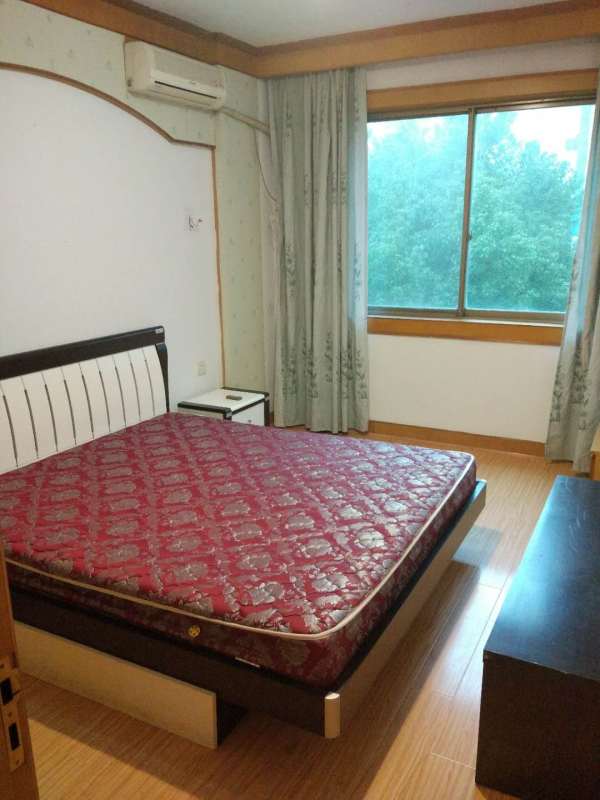 供電局院子1500元_10