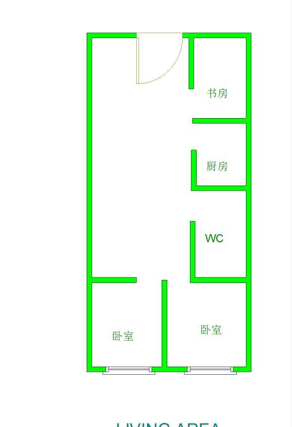 鼎宏大廈79萬_9