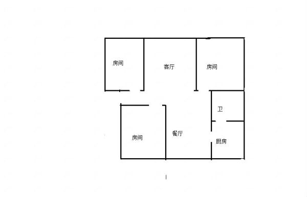 鳳鳴園附近58萬_6