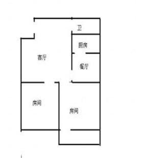 擁政路50萬_7