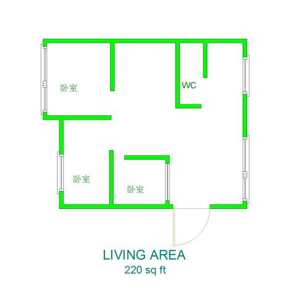 五洲路口53萬_10