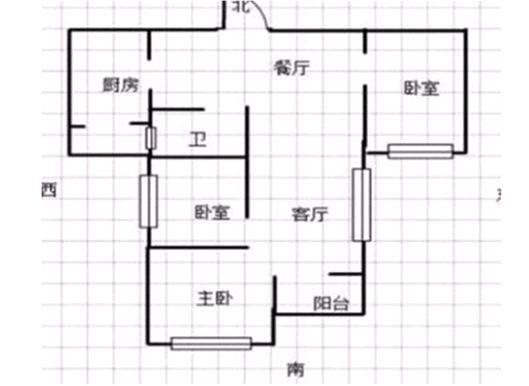 恒大綠洲96萬_11