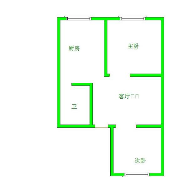 廣場(chǎng)附近35萬(wàn)_9