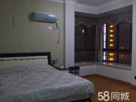 濱江明珠98萬(wàn)_2
