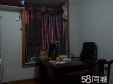 濱江明珠98萬(wàn)_4