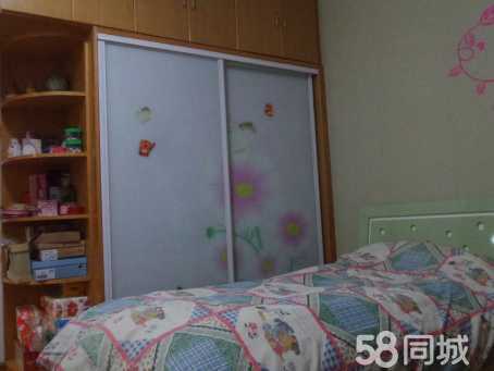 濱江明珠98萬(wàn)_5