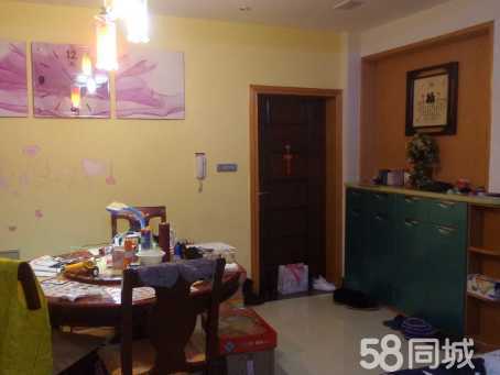 濱江明珠98萬(wàn)_6