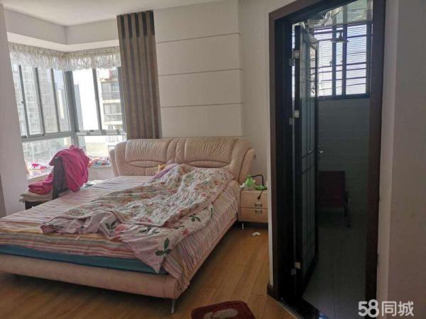 濱江明珠92萬_3