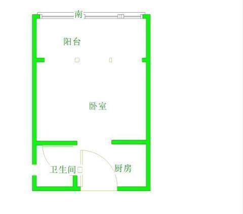 心家泊29萬_10