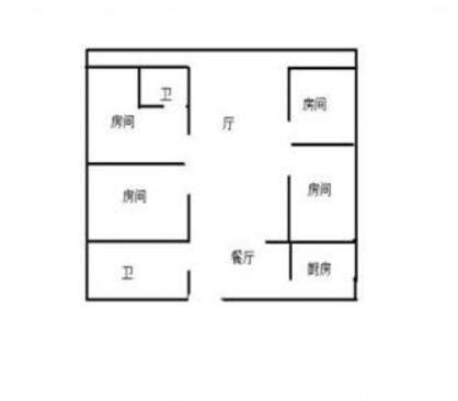 金色家园108万_8