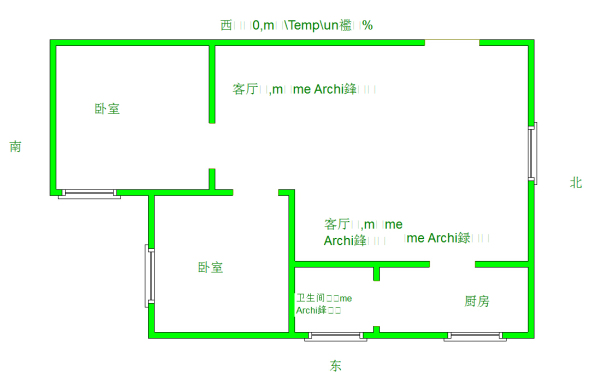 正大北路56萬_8