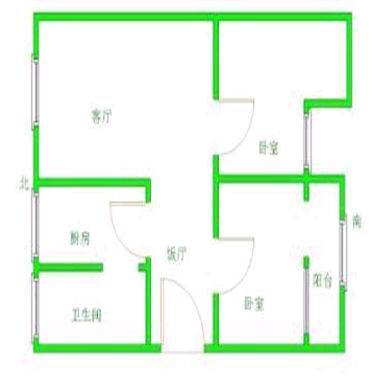華隆43萬_7