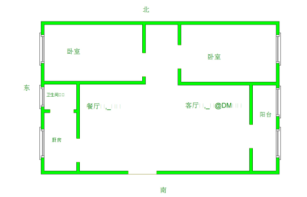 正大北路57萬_8