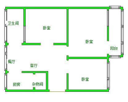 一中后門52萬_9