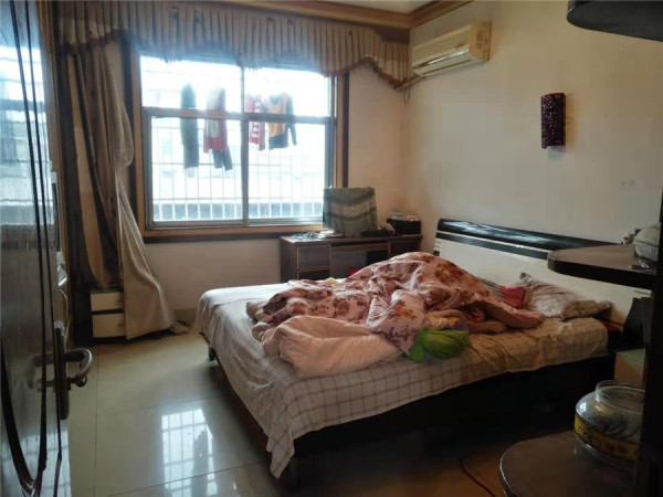 信龍花苑60萬_7