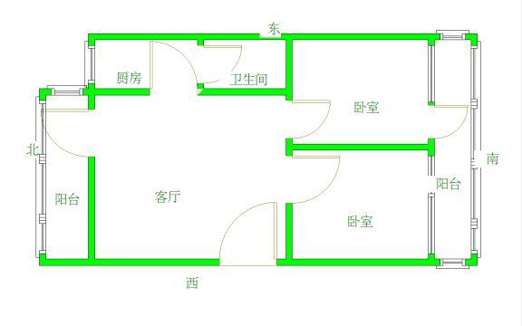 二二三地質(zhì)隊30萬_6