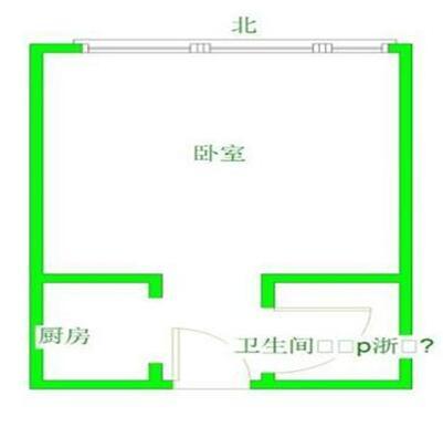 名仕府一期30萬(wàn)_4