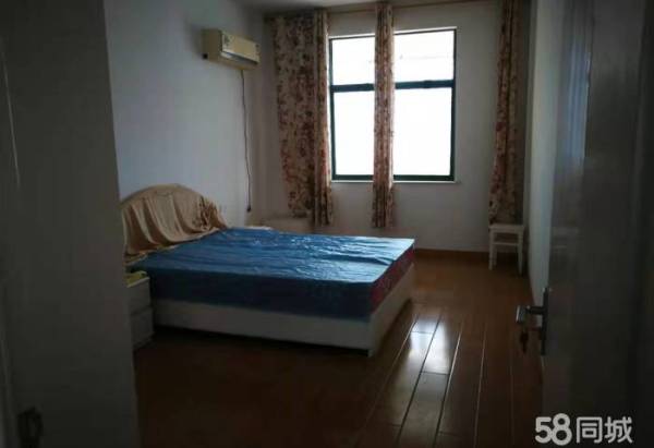 阳光花城68万_3