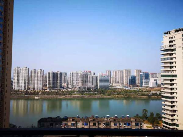 江南水都76萬_6